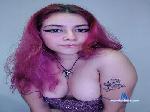 bitersweetgirl cam4 livecam show performer room profile