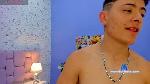 Rick_Dom_ cam4 livecam show performer room profile