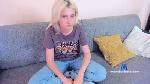 NormaGallant cam4 livecam show performer room profile