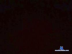 jcvd44 cam4 live cam performer profile