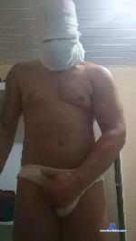 Lopes136 cam4 livecam show performer room profile