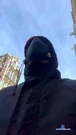 jeezaz_ cam4 livecam show performer room profile