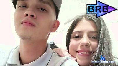 hadrianday cam4 gay performer from French Republic  