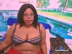 javirefu cam4 live cam performer profile