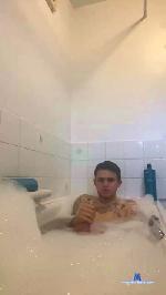 Hornybottom cam4 livecam show performer room profile