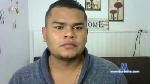 navi_sizable cam4 livecam show performer room profile