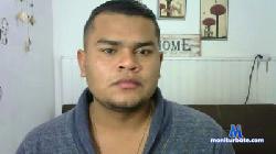 navi_sizable cam4 live cam performer profile