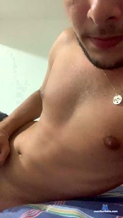 novinhk_hot cam4 live cam performer profile