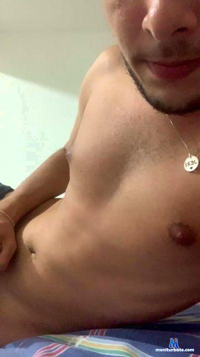 novinhk_hot cam4 bisexual performer from Federative Republic of Brazil amateur pee smoke ass cute cum 