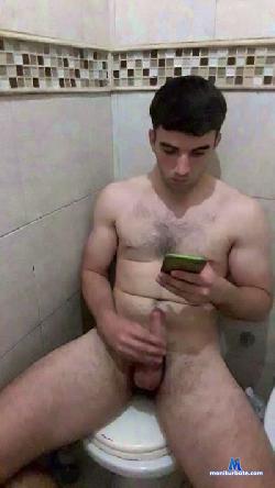 Francisc0ck cam4 live cam performer profile
