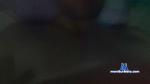 Melodys cam4 livecam show performer room profile