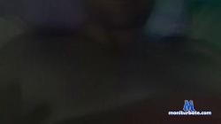 Melodys cam4 live cam performer profile