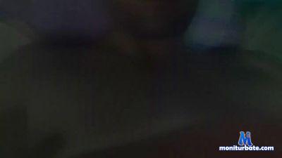 Melodys cam4 straight performer from French Republic frenchgirl boobs livetouch dildo dice LiveTouch 