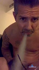 sinner4u88 cam4 livecam show performer room profile