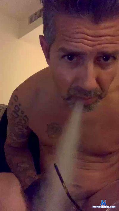 sinner4u88 cam4 straight performer from United States of America  