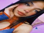 missesmeralda cam4 livecam show performer room profile