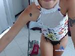 darkzone35 cam4 livecam show performer room profile