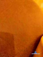 Herandhim5X cam4 livecam show performer room profile