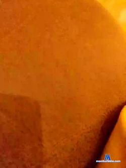 Herandhim5X cam4 live cam performer profile