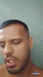 freitasgde cam4 livecam show performer room profile