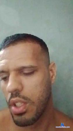 freitasgde cam4 live cam performer profile