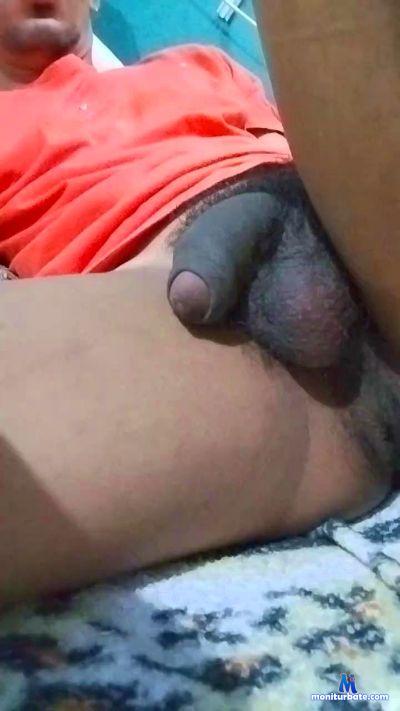 jose34619 cam4 unknown performer from Federative Republic of Brazil  