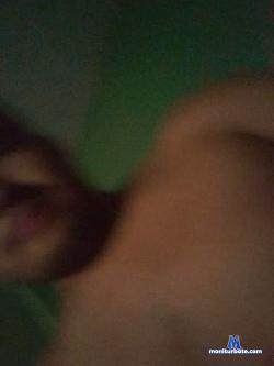 serrrt_fun cam4 live cam performer profile