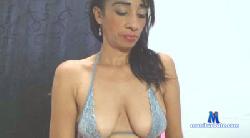 yyyvvv cam4 live cam performer profile