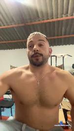 Pollaxxl cam4 livecam show performer room profile
