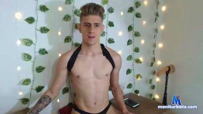 austin_dior97 cam4 bisexual performer from Republic of Chile ass new rollthedic latino cum livetouch rollthedice 