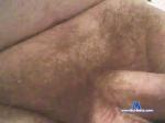 maury47 cam4 livecam show performer room profile