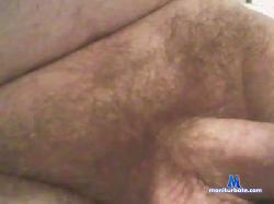 maury47 cam4 live cam performer profile
