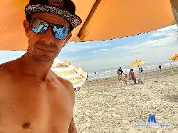 Rolagrande_fun cam4 live cam performer profile