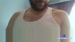 kikosxxx cam4 live cam performer profile