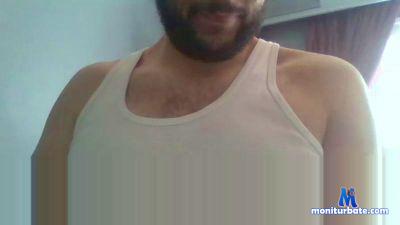 kikosxxx cam4 bicurious performer from Arab Republic of Egypt  