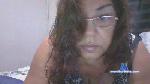 elilunita5 cam4 livecam show performer room profile