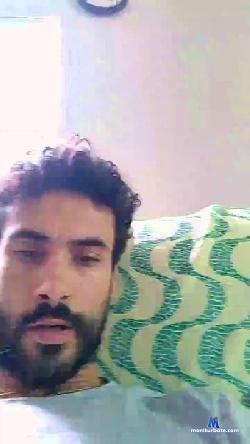 blvdr cam4 live cam performer profile