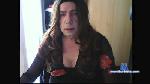 liliana694 cam4 livecam show performer room profile