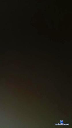 tovinaver cam4 live cam performer profile