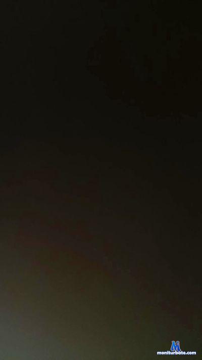 tovinaver cam4 straight performer from Argentine Republic tovinaver amateur pornstar 