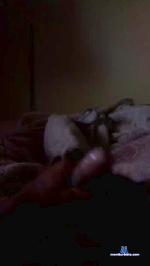 Savio155 cam4 livecam show performer room profile