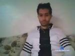 JeanSub20 cam4 livecam show performer room profile