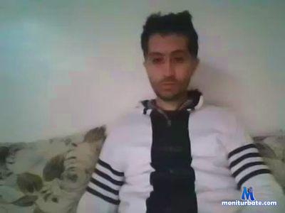 JeanSub20 cam4 straight performer from United States of America kind submissive horny 