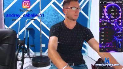 BearArg28 cam4 unknown performer from Argentine Republic hairy argentina bear paja 