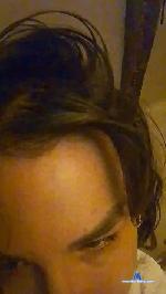 Shanacoquine cam4 livecam show performer room profile