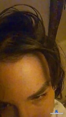 Shanacoquine cam4 live cam performer profile