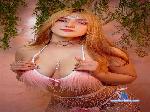 damnsexygirl_ cam4 livecam show performer room profile