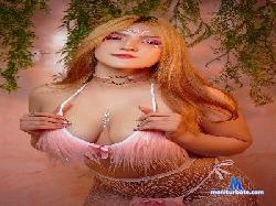 damnsexygirl_ cam4 live cam performer profile