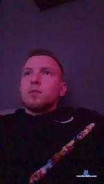tobi911 cam4 livecam show performer room profile
