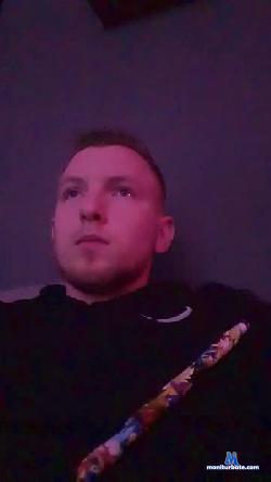 tobi911 cam4 live cam performer profile